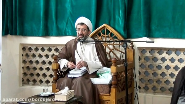 مشکلات مالی حوزه علمیه